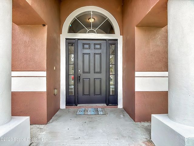 20 Andora Court, Kissimmee, FL 34758