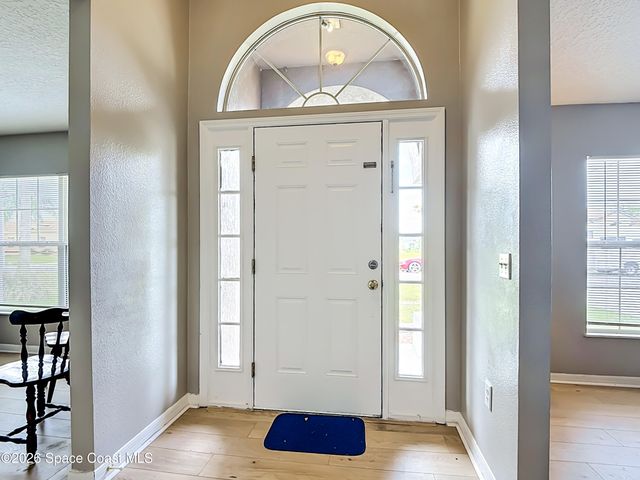 20 Andora Court, Kissimmee, FL 34758