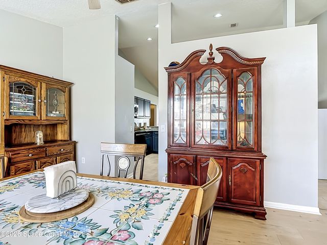 20 Andora Court, Kissimmee, FL 34758