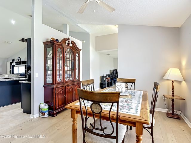 20 Andora Court, Kissimmee, FL 34758