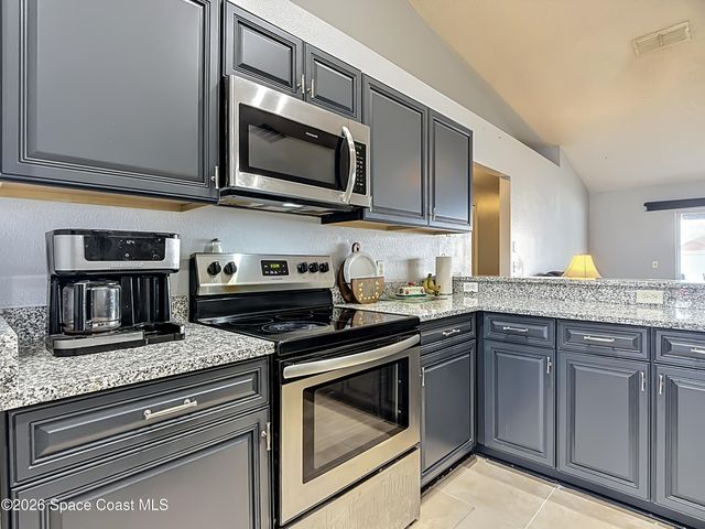 20 Andora Court, Kissimmee, FL 34758