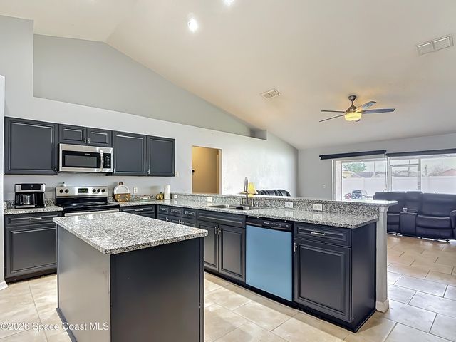 20 Andora Court, Kissimmee, FL 34758