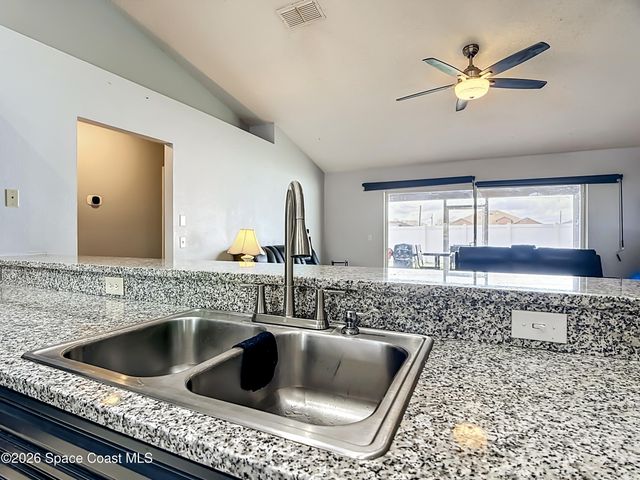 20 Andora Court, Kissimmee, FL 34758