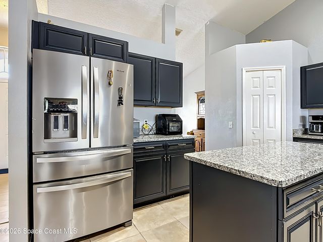 20 Andora Court, Kissimmee, FL 34758