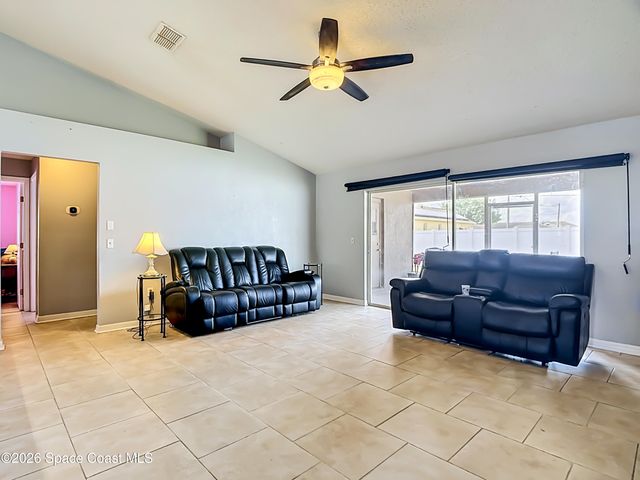 20 Andora Court, Kissimmee, FL 34758