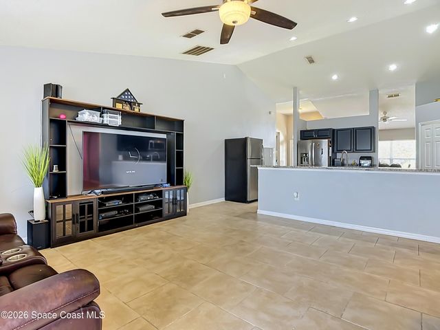 20 Andora Court, Kissimmee, FL 34758