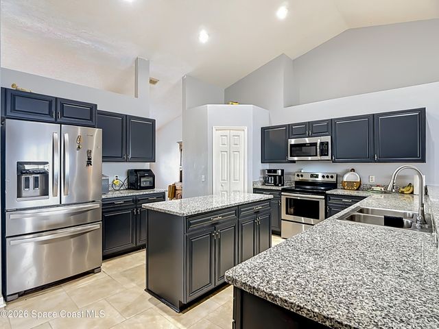 20 Andora Court, Kissimmee, FL 34758