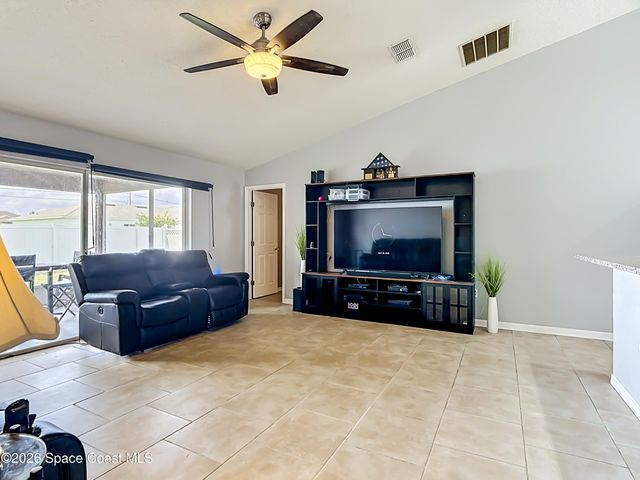 20 Andora Court, Kissimmee, FL 34758