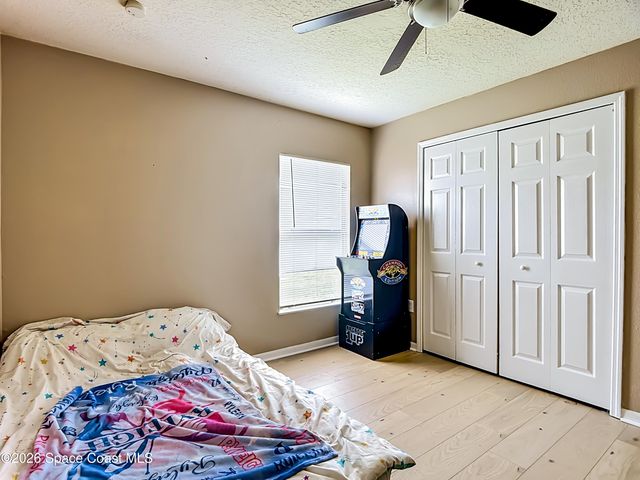 20 Andora Court, Kissimmee, FL 34758