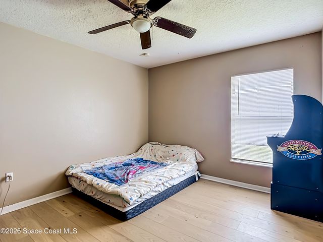 20 Andora Court, Kissimmee, FL 34758