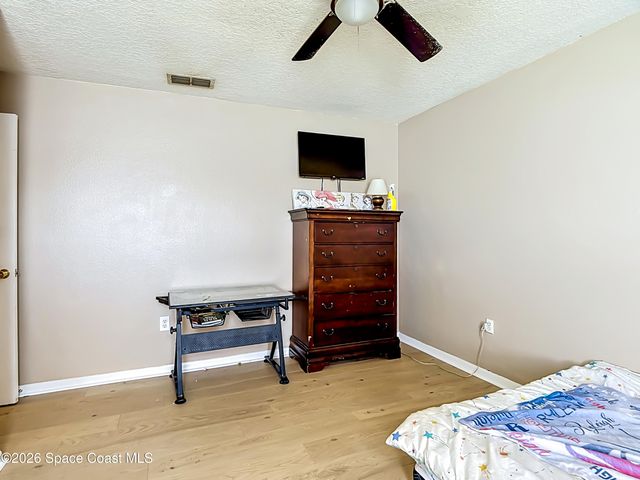 20 Andora Court, Kissimmee, FL 34758