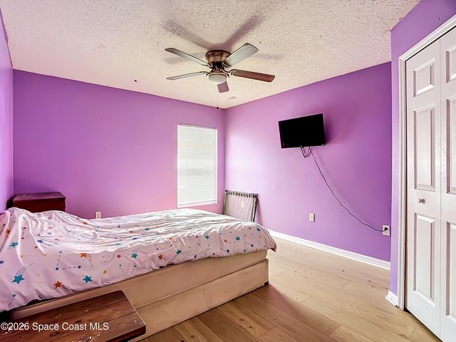 20 Andora Court, Kissimmee, FL 34758