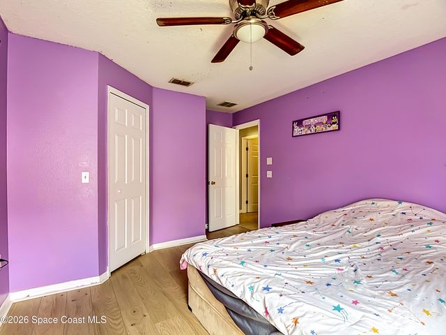 20 Andora Court, Kissimmee, FL 34758