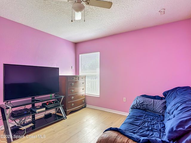 20 Andora Court, Kissimmee, FL 34758