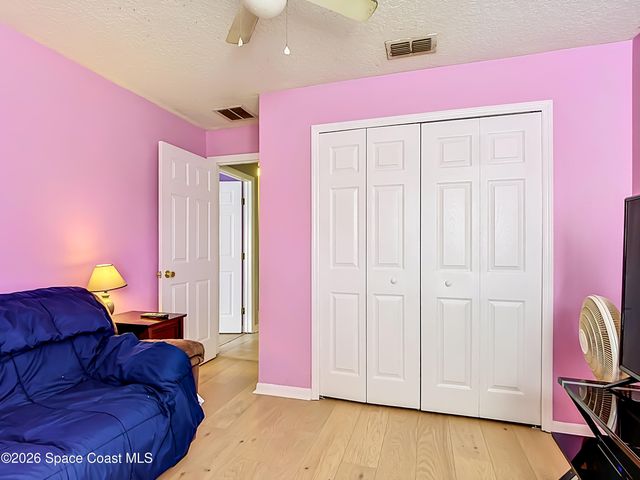 20 Andora Court, Kissimmee, FL 34758