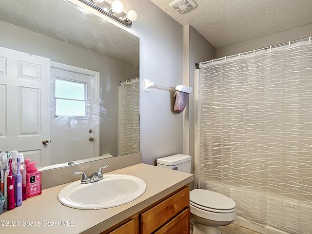 20 Andora Court, Kissimmee, FL 34758