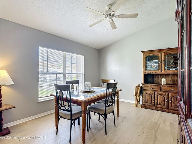 20 Andora Court, Kissimmee, FL 34758