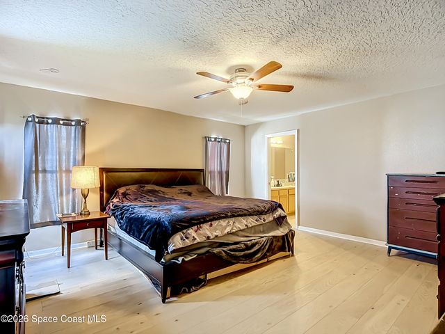 20 Andora Court, Kissimmee, FL 34758