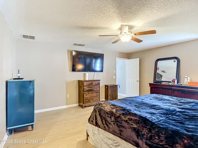 20 Andora Court, Kissimmee, FL 34758