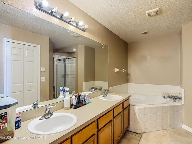 20 Andora Court, Kissimmee, FL 34758