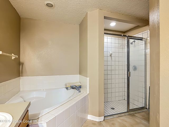 20 Andora Court, Kissimmee, FL 34758