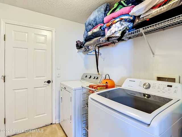 20 Andora Court, Kissimmee, FL 34758