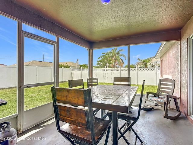 20 Andora Court, Kissimmee, FL 34758