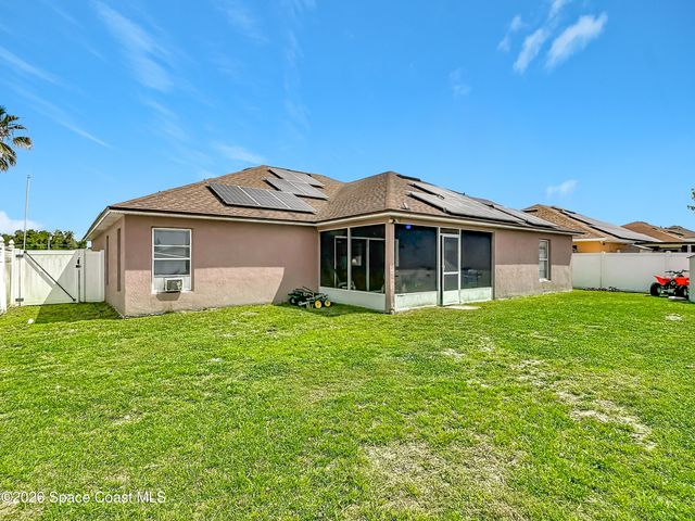 20 Andora Court, Kissimmee, FL 34758