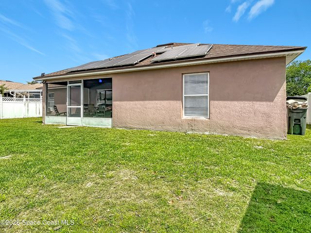 20 Andora Court, Kissimmee, FL 34758