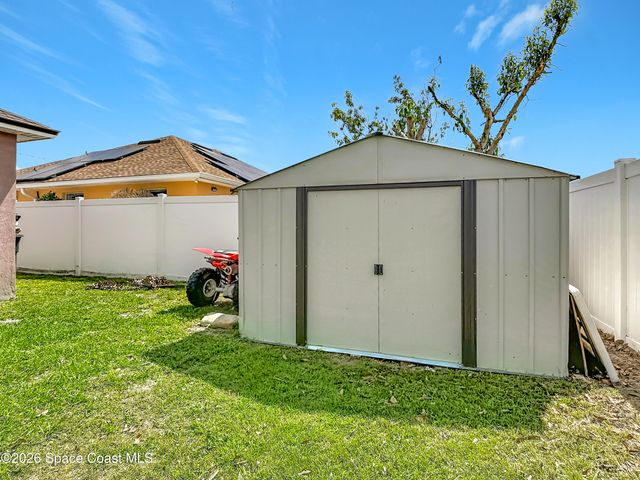 20 Andora Court, Kissimmee, FL 34758