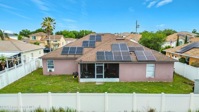 20 Andora Court, Kissimmee, FL 34758