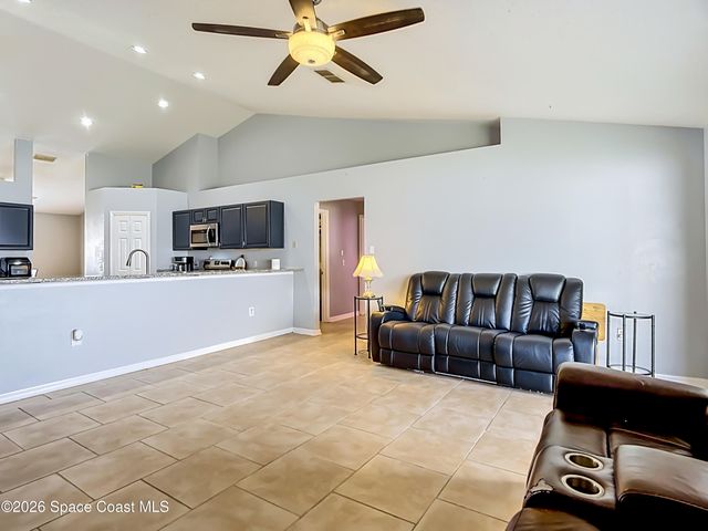 20 Andora Court, Kissimmee, FL 34758