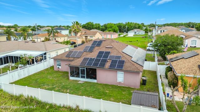 20 Andora Court, Kissimmee, FL 34758