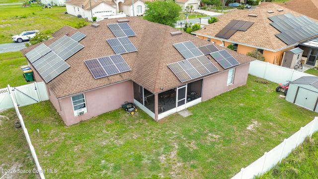 20 Andora Court, Kissimmee, FL 34758