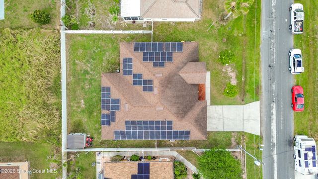 20 Andora Court, Kissimmee, FL 34758