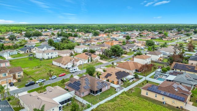 20 Andora Court, Kissimmee, FL 34758