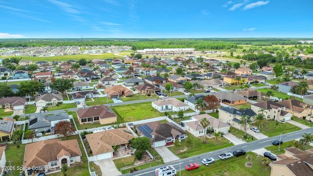 20 Andora Court, Kissimmee, FL 34758