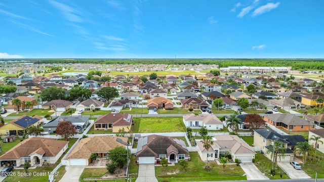 20 Andora Court, Kissimmee, FL 34758