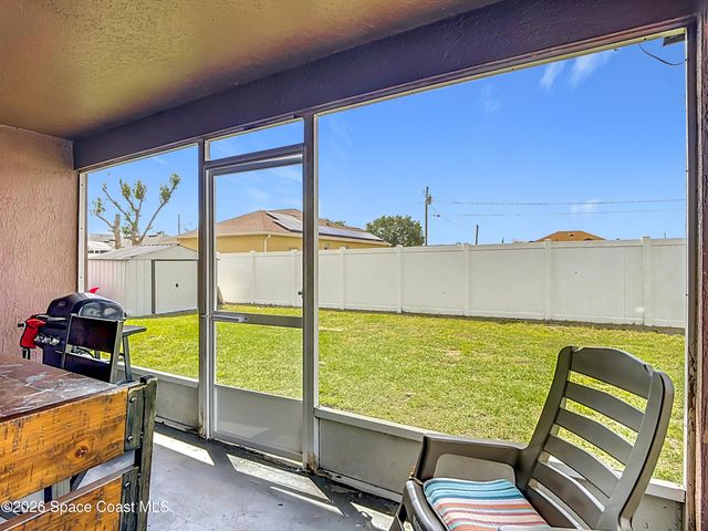 20 Andora Court, Kissimmee, FL 34758