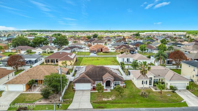 20 Andora Court, Kissimmee, FL 34758