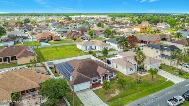 20 Andora Court, Kissimmee, FL 34758