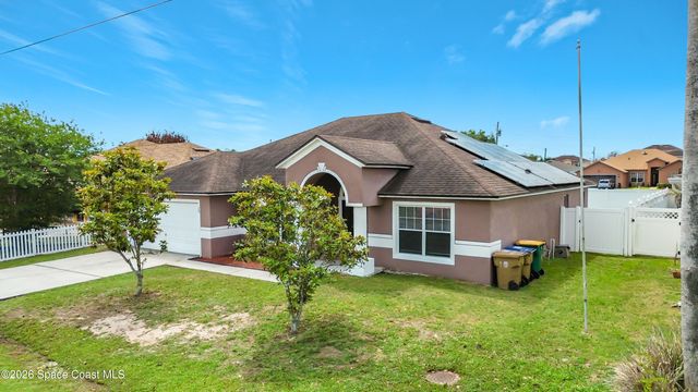 20 Andora Court, Kissimmee, FL 34758