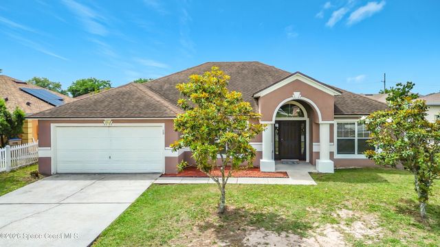 20 Andora Court, Kissimmee, FL 34758
