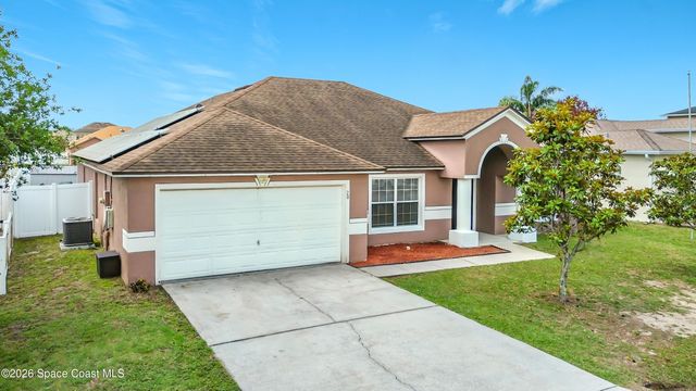 20 Andora Court, Kissimmee, FL 34758