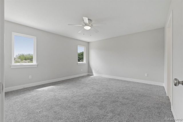 2359 Baltimore, Davison, MI 48423