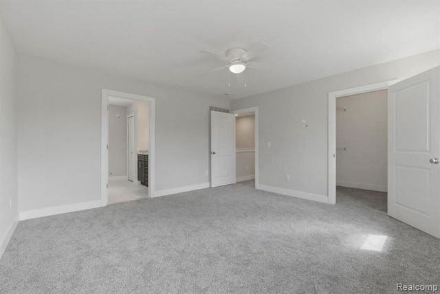 2359 Baltimore, Davison, MI 48423