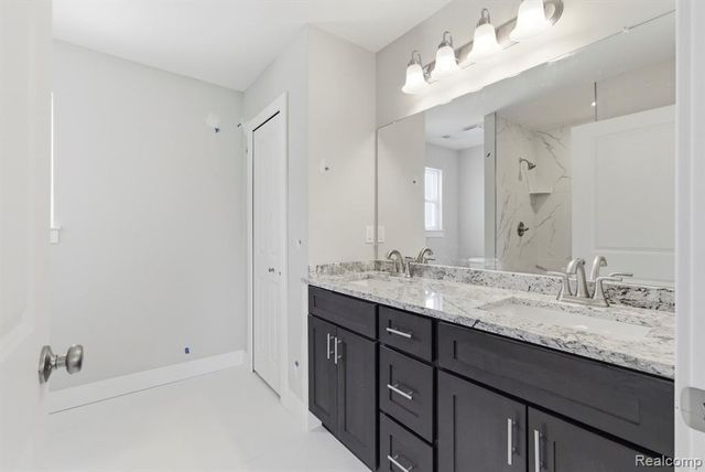 2359 Baltimore, Davison, MI 48423