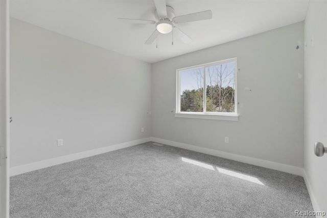 2359 Baltimore, Davison, MI 48423