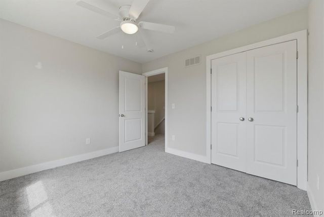 2359 Baltimore, Davison, MI 48423