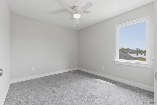 2359 Baltimore, Davison, MI 48423